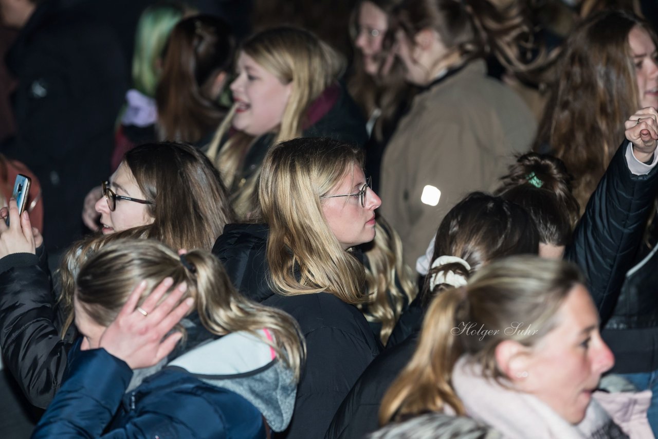 Bild 496 - Osterfeuer